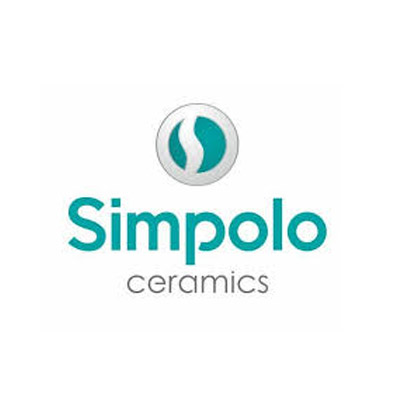 best interior design company in kerala