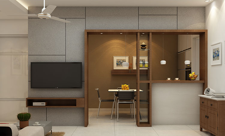 best construction company in kerala