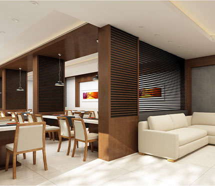 Leading construction company in kerala