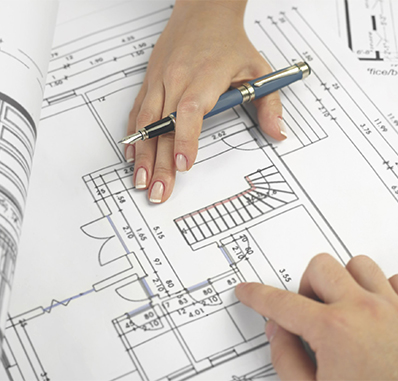 best interior design company in kerala