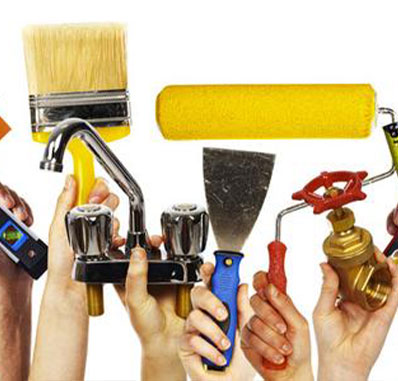 Best builders and development company in kerala