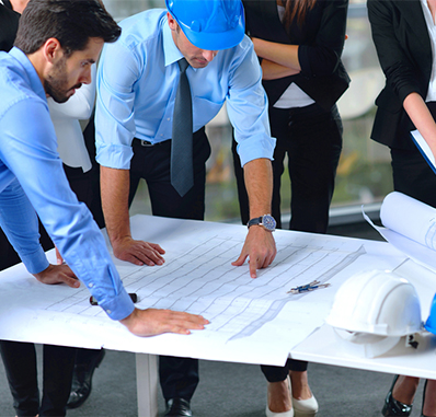 famous builders in kerala